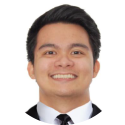 Senior Network and System Engineer