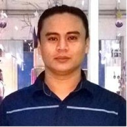 Senior Software Developer