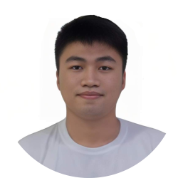 Data Entry, Safety Engineer, Quality Assurance Engineer, Man