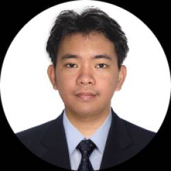 Technical Support Engineer