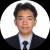 Technical Support Engineer