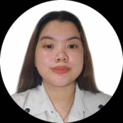 Virtual Assistant