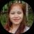 Admin Assistant/Amazon VA