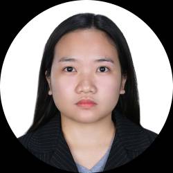 Accountant