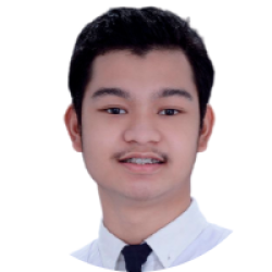 Customer Service Representative