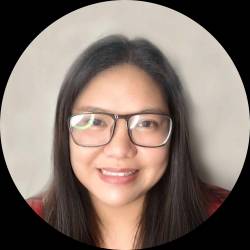 Medical Biller I Virtual Assistant