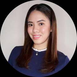 Top-Rated Real Estate VA | Listing Coordinator | Social Media Management| Custom…
