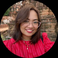 iOS Developer, Manual QA, Technical Writer, VA