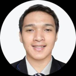 E-commerce Virtual Assistant | Product Research | Product Li