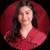 Virtual Assistant or encoder