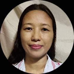 General Virtual Assistant