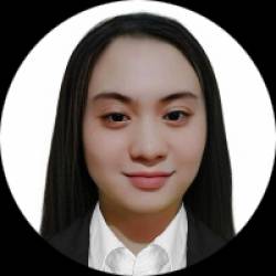 Virtual Assistant | Chat/Email Support, Customer Service Specialist & Admin Assi…