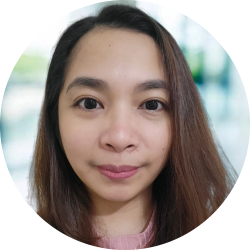 Virtual Assis-----------t/Customer Success Specialist (Omni)