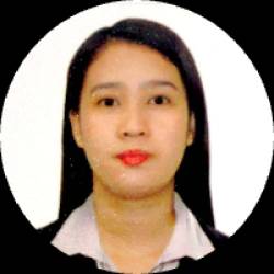 Sales Associate