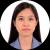 Chemical Engineer / Environmental Management Specialist / SH