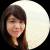 Dedicated and Reliable Virtual Assistant