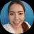 HubSpot Consultant | HR Admin | Onboarding Specialist
