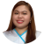 Medical Scribe I SOAP Reviewer | Data Entry I HIPAA Certified