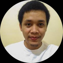 Administrative Staff - CSR| Jakiro AI (AI Prompt Tester & En
