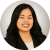Web Developer | PHP & WordPress Expert
