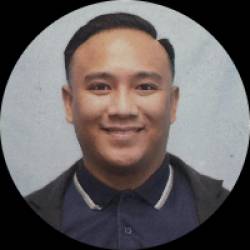 Administrative Support, Research & Documentation, Digital Tools Proficiency
