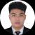 Operations Manager