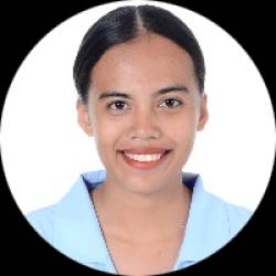 Photo Editing, freelance Photographer, Online selling