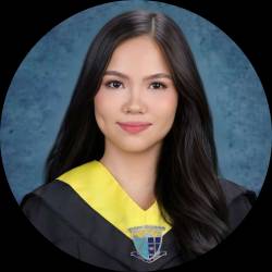 Bookkeeper. Accounting. Finance