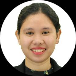 Registered Nurse