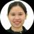 Registered Nurse