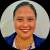Information Technology