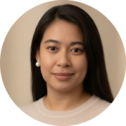 CRM & Funnel Systems Specialist | GoHighLevel | Client Booking | Salesforce CRM