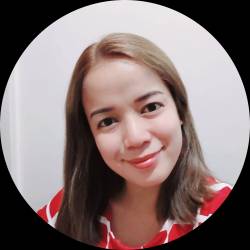 Virtual Assistant