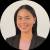 Business Owner | Communication, High-Quality Service, Detail-Oriented