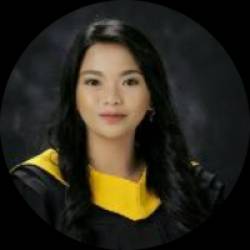 Finance and Accounting Specialist / Bookkeeping / Account Re