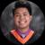 Information System Researcher II