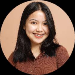 General Virtual Assistant