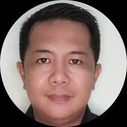 Fraud / Customer / Financial Specialist
