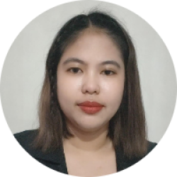 Global Sourcing Specialist, Supply Chain Analyst, Customer Service, Technical Su…