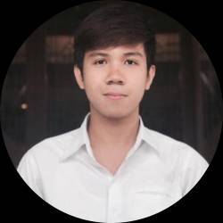 Real Estate Virtual Assistant