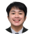 Video Editor
