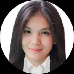 Brandsite/ Social Media Manager and Customer Care