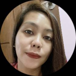 Virtual Assistant