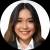 Writer Digital Marketing, Video and Photo Editor, Logo Maker