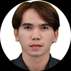 Senior High School Science Teacher