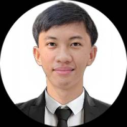 Graphic Artist