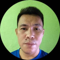 CPA, MBA