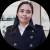 General Virtual Assistant