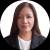 Virtual Bookkeeper