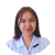 Video Editor